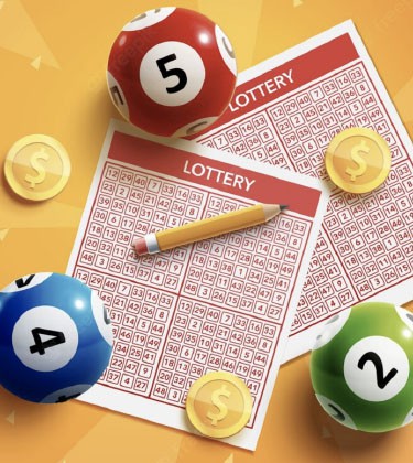 隆亨娛樂城|_彩票遊戲 / LOTTERY