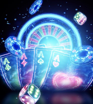 隆亨娛樂城|_棋牌遊戲 / CHESS CASINO