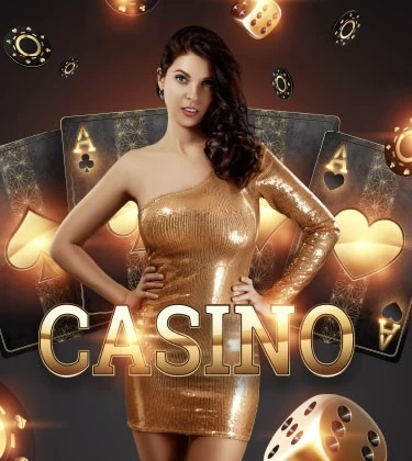 隆亨娛樂城|_真人娛樂 / LIVE CASINO