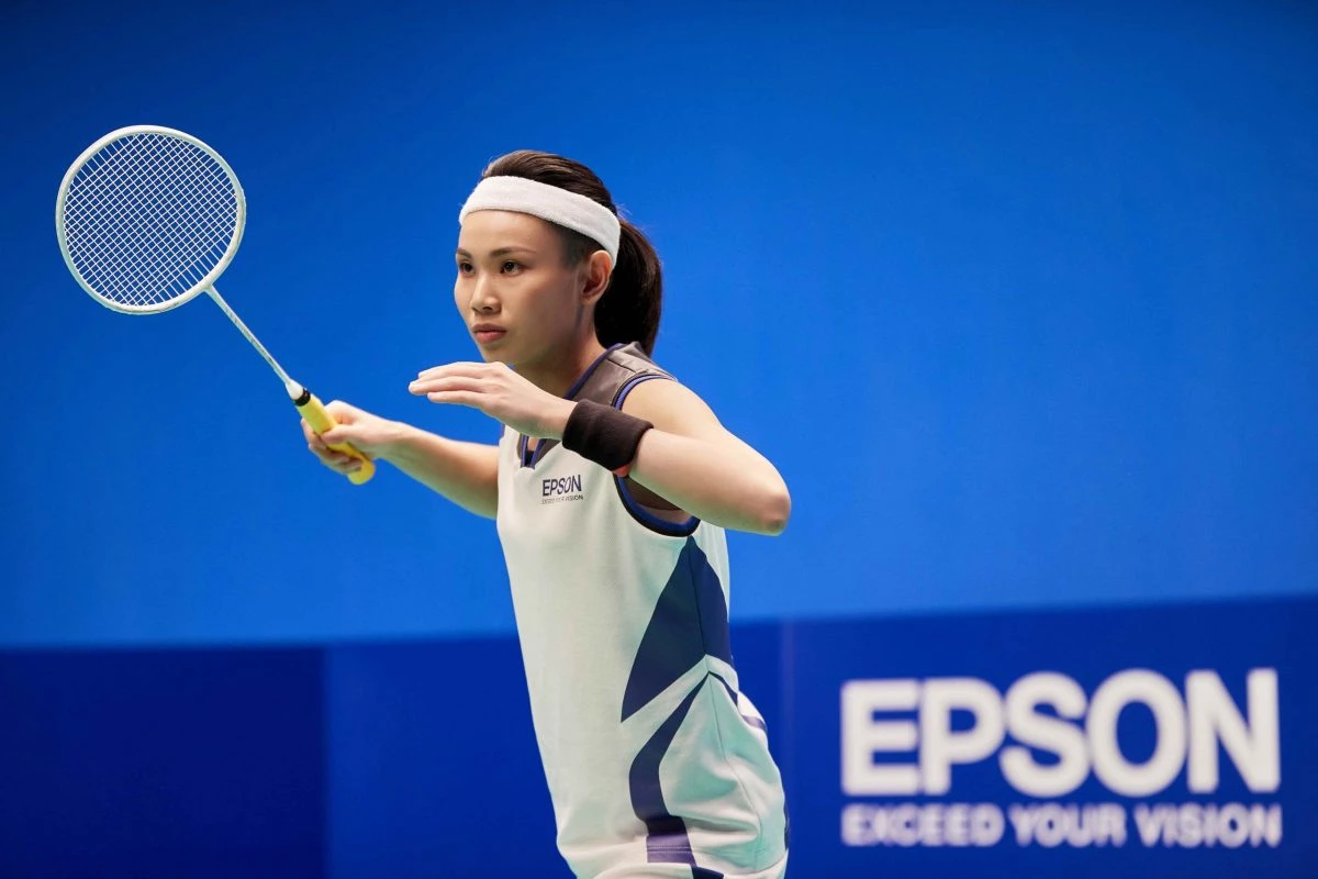 Tai was the women's singles silver medalist in the Tokyo 2020 Olympics and the 2021 BWF World Championships. She was gold medalist in the 2017 Summer Universiade and the 2018 Asian Games. 戴資穎