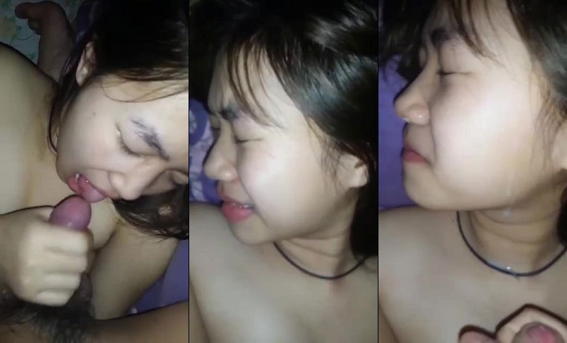 phim sex bú l** chị dâu Em ngại lắm không bú đâu