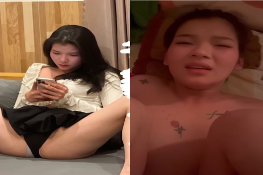 sex châu âu chị họ đồng nghiệp nữ thiếu tốn tình dục và thanh niên may mắn